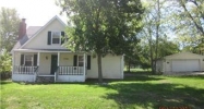 15700 Lawrence Ave Belton, MO 64012 - Image 2977980