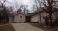 367 Spring Meadow Pkwy Branson, MO 65616 - Image 2977993