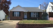 837 Ann St Festus, MO 63028 - Image 2977958