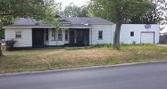 305 W Hill St Virden, IL 62690 - Image 2977907