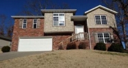 324 Mesquite Dr Branson, MO 65616 - Image 2977994