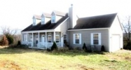 511 Noland Rd Branson, MO 65616 - Image 2977995
