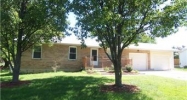 1146 Vicksburg Dr Festus, MO 63028 - Image 2977959