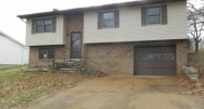 528 Westwood Pl Festus, MO 63028 - Image 2977960