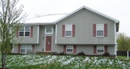 16207 Oakland Ave Belton, MO 64012 - Image 2977974