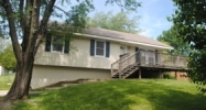 15708 Vicie Ave Belton, MO 64012 - Image 2977973