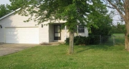 100 Post Rd Virden, IL 62690 - Image 2977905