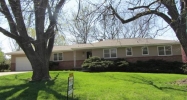 706 S 114th St Omaha, NE 68154 - Image 2977908