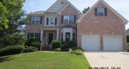 909 Buckhorn Bnd Locust Grove, GA 30248 - Image 2977916