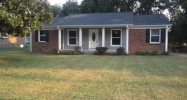 2704 Little John Rd Raleigh, NC 27610 - Image 2977919