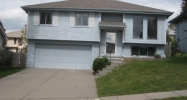 8256 Read St Omaha, NE 68122 - Image 2977933