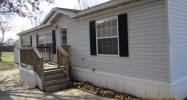 75 Ewing Way Belton, MO 64012 - Image 2977967