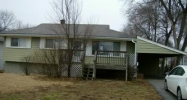 15808 Allen Ave Belton, MO 64012 - Image 2977968