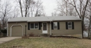 209 Park Ave Belton, MO 64012 - Image 2977971