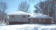 115 King Ave Belton, MO 64012 - Image 2977972