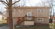 417 Brookside Dr Belton, MO 64012 - Image 2977961