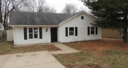 115 E Pacific Dr Belton, MO 64012 - Image 2977962