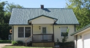 1101 Cliff Dr Festus, MO 63028 - Image 2977976