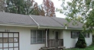 601 Cimmarron Trail Belton, MO 64012 - Image 2977964