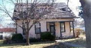 N Havana St Butler, MO 64730 - Image 2978066