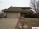 16518 Dorcas St Omaha, NE 68130 - Image 2978038