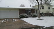 1023 Southcrest Dr Arnold, MO 63010 - Image 2978109