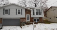 2646 Ryan Road Arnold, MO 63010 - Image 2978112