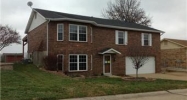 2945 Katie Ct Arnold, MO 63010 - Image 2978117