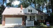 26522 Osborn Rd Bay Village, OH 44140 - Image 2978135