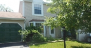 645 Pleasant Place Island Lake, IL 60042 - Image 2978126