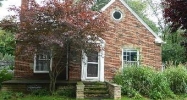 428 Vineland Rd Bay Village, OH 44140 - Image 2978133