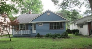 599 Kenilworth Rd Bay Village, OH 44140 - Image 2978132