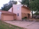 205 Sunset St Valley, NE 68064 - Image 2978161