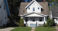 4105 Decoursey Ave Latonia, KY 41015 - Image 2978137