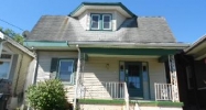 3907 Tracy Ave Latonia, KY 41015 - Image 2978138