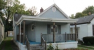 107 East 41st St. Latonia, KY 41015 - Image 2978107