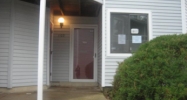 1103 Berwyck Ct Unit 1103 Sicklerville, NJ 08081 - Image 2978322