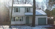 19 Dottie Ln Sicklerville, NJ 08081 - Image 2978323