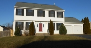 45 Westerly Dr Sicklerville, NJ 08081 - Image 2978324