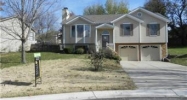 537 Se Ashton Ct Lees Summit, MO 64063 - Image 2978395