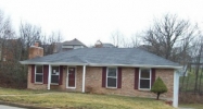 4717 Rainbow Hills Rd Jefferson City, MO 65109 - Image 2978492