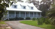 137 Orleans Dr Dauphin Island, AL 36528 - Image 2978441