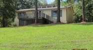 625 Hampton Cir North Augusta, SC 29841 - Image 2978434