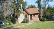 507 Wesley Saint Louis, MO 63135 - Image 2978471