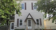 910 Elias Ave Saint Louis, MO 63147 - Image 2978487