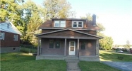 8980 Bellefontaine Rd Saint Louis, MO 63137 - Image 2978472