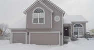 1754 Bridget Pl Liberty, MO 64068 - Image 2978543
