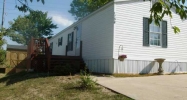 1208 Pier Liberty, MO 64068 - Image 2978544