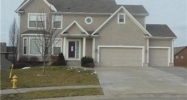 1432 Sumac Cir Liberty, MO 64068 - Image 2978537