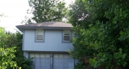 1428 Park Lane Liberty, MO 64068 - Image 2978540